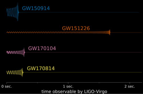 /pl/posts/2017-10-03/reconstruction_comparison_wo_LVT.png /pl/posts/2017-10-03/reconstruction_comparison_wo_LVT.png