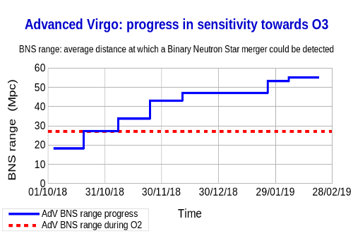 /pl/posts/2019-03-04/news_er14.png /pl/posts/2019-03-04/news_er14.png