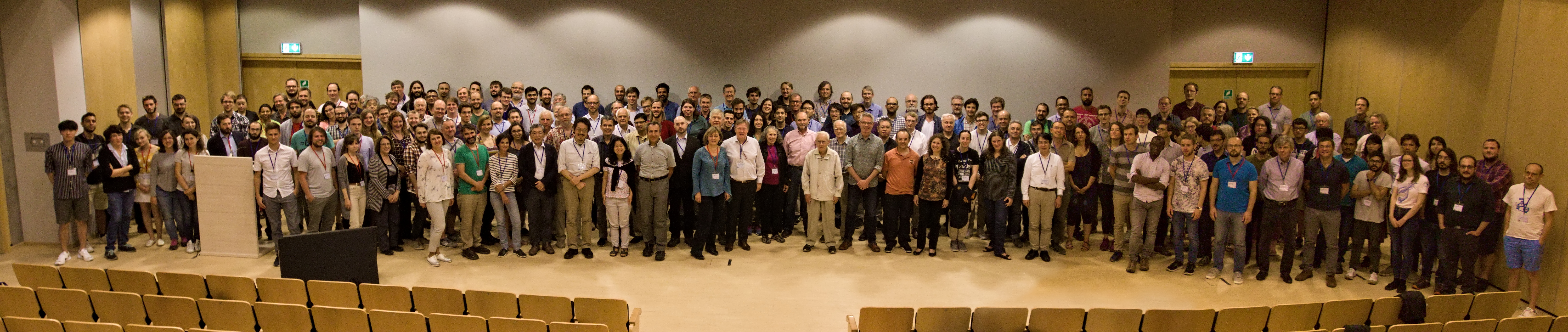 Prof. Trautman at LVC2019 conference in Warsaw /posts/2026-03-03/lr-LVK_March_2019.jpg